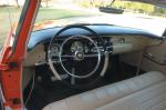 Chrysler C-300 1955 года